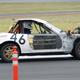 Illustration for article titled 24 Hours Of LeMons Arse Freeze-A-Palooza Über Gallery: Mazda Madness